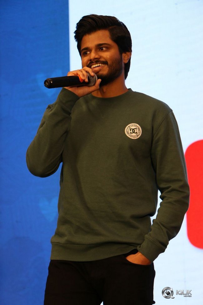 O-Pitta-Katha-Movie-Pre-Release-Event